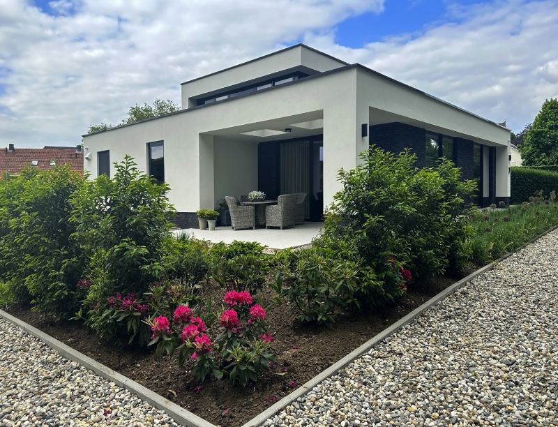 Best Stucco Exterior Contractors in Alexandria, VA